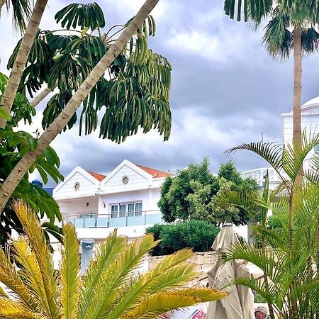 Cozy Two Bed Apartment. Costa Adeje  Exterior foto