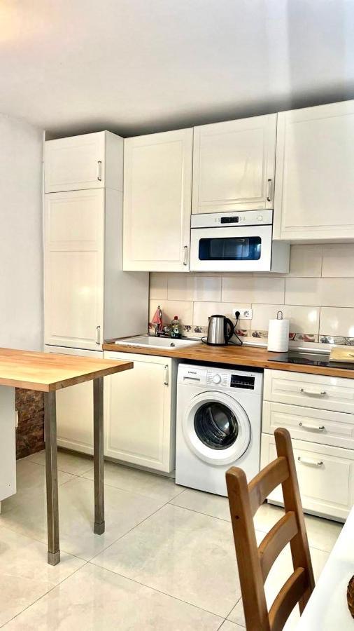 Cozy Two Bed Apartment. Costa Adeje  Exterior foto